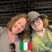 Candace Schaefer - Facebook
