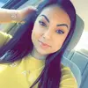 CandaceSchaefer - @candaceschaeferbdeipo - TikTok