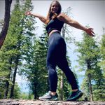 Candice Schaefer - @candicemschaefer - Instagram
