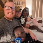 Candice Schaefer - @seeschaef_rn - Instagram