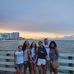 Candice Schaefer - Facebook