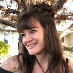 Candice Schaefer - @hairdocandice - Instagram