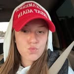 @candace.schroeder_ - Instagram
