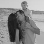 Candace Colette Schroeder - @spread.love.kindness.tolerance - Instagram