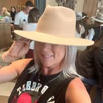 Candace Schroeder - @candylulu13 - Instagram