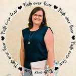 Candace Schroeder - @candace_schroederr - Instagram