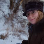 candace schroeder - @candaceschroeder336 - Instagram