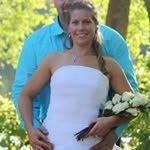 Candace Schroeder - @candace.johnson31 - Instagram
