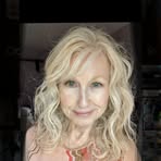 Candace Schroeder - Facebook