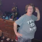 Candace Schroeder - Facebook