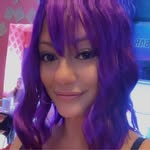 Candace Schroeder Escobar - @cescobar0422 - Instagram