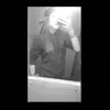 Candace Schroeder - @candaceschroeder - TikTok