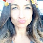 Candice Schroeder - @schroeder.candice.07 - Instagram