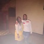 Candice Schroeder - Facebook