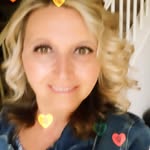 Candice Schroeder - @candy_schroeder - Instagram
