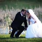 Candice Schroeder - @candiceschroeder82 - Instagram