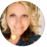 Candice Schroeder - @candy_schroeder5 - Instagram