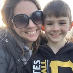 Kandace Schroeder - Facebook