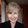 Kandi K. - @candaceschroeder7 - TikTok