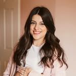 Candace - @candace_schuler - Instagram