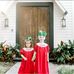 Candace Fortenberry Schuler - Facebook