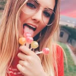 Candace Schuler - @candaceschuler18 - Instagram