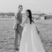 Candace Schuler - Facebook