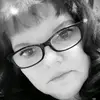 Candace Schuler - @nana_candace - TikTok