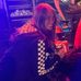 Candice Schu - Facebook