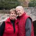 Candy Schuler - Facebook