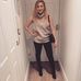 Kandace Schuler - Facebook