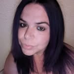 Candace Lenor Leon - @candaceleonseitz - Instagram