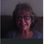 Candace Seitz - @candace.seitz.5 - Instagram