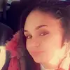 Candice Seitz - @candiceseitz - TikTok