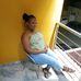 Candice Sweets - Facebook