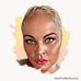 Candie Sweetz - Facebook