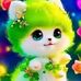Candy Sweets - Facebook