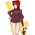 Candace Azaniah Chong - Facebook