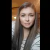 Candace Rae Shanks - @candaceraeshanks - TikTok