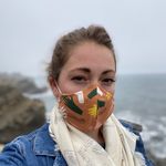 Candace Shankel Photography - @candaceshankel - Instagram
