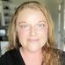 Candace Shenk - Facebook