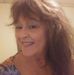 Candace Slank - Facebook