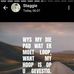 Candice Shand - Facebook