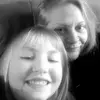 candidily - @candaceshank - TikTok