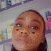 Candy Shanky - Facebook