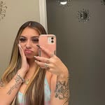 @candace__shields - Instagram