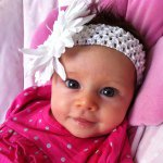 Candace C. Smith-Shields - @csmithshields - Instagram