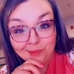 Candace Nicole Shields - @candinicole123 - Instagram