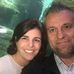Candace Shields - Facebook