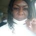 Candace Shields - Facebook